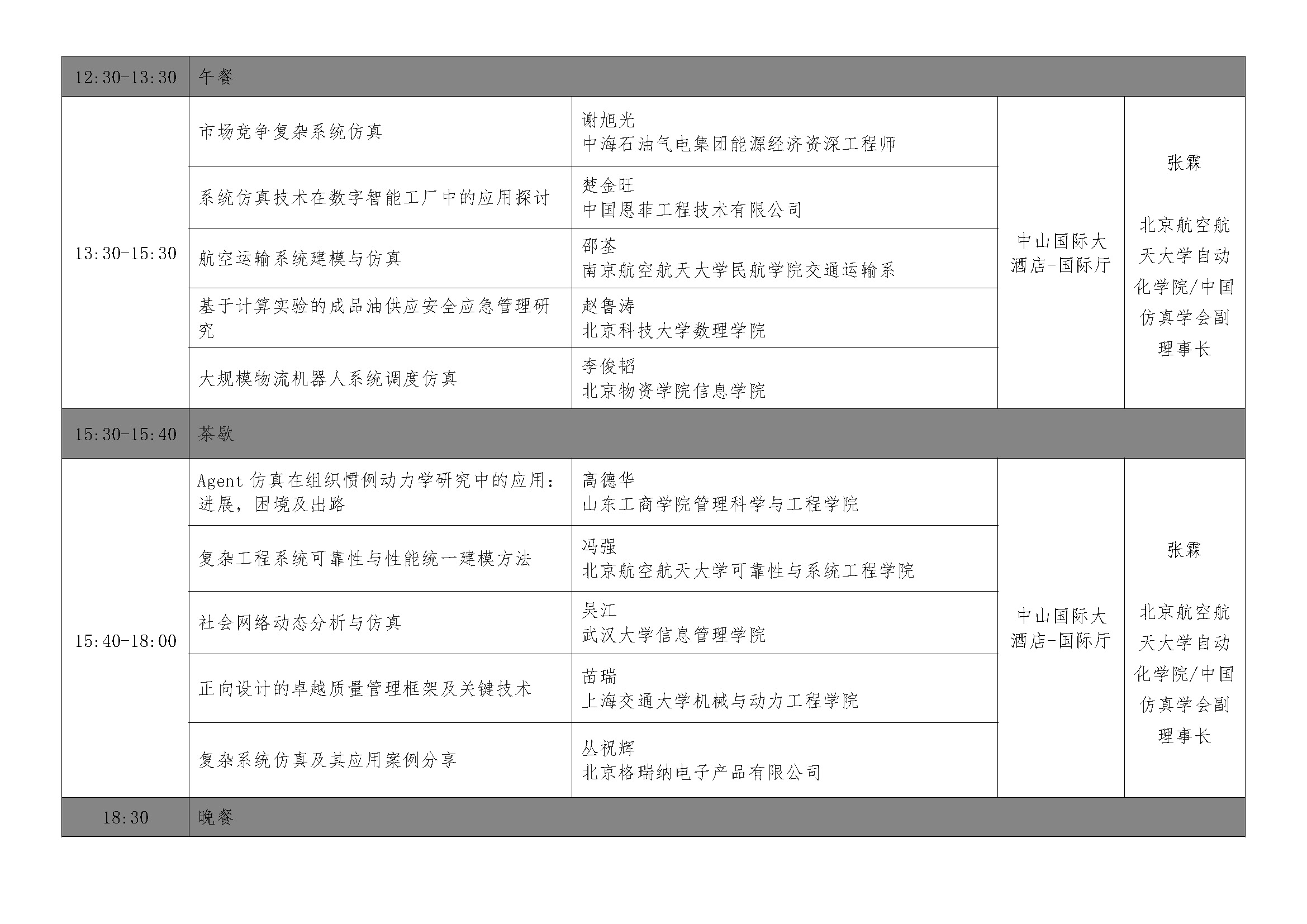 2018复杂系统建模与仿真学术论坛会议通知（第三轮）_页面_3.jpg